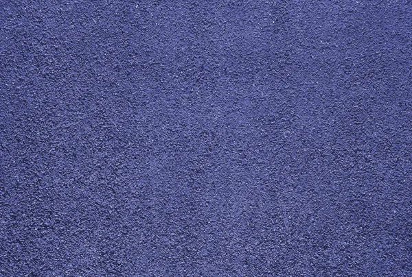 doku herb kapak spor alanının. Tenis, golf kullanılan