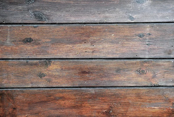 Vintage Wood plank texture for your background — Stock Photo, Image