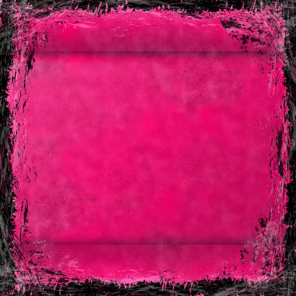 pembe, mor, mor grunge arka plan. soyut vintage doku
