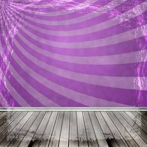 Розовый, фиолетовый, фиолетовый гранж фон. Абстрактная винтажная текстура — стоковое фото
