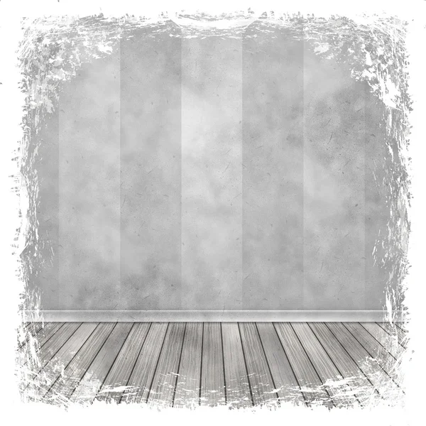 Fondo grunge blanco, gris, plateado. Textura vintage abstracta —  Fotos de Stock