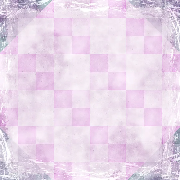 Fondo grunge rosa, violeta, púrpura. Textura vintage abstracta — Foto de Stock
