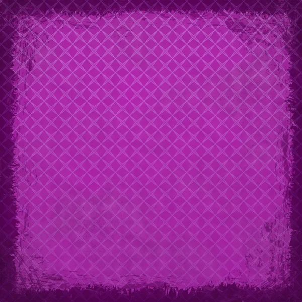 Rosa, violeta, fundo grunge roxo. Textura vintage abstrata — Fotografia de Stock