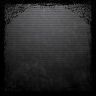 gri, siyah, karanlık grunge arka plan. eski soyut vintage textur