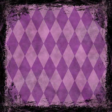 pembe, mor, mor grunge arka plan. soyut vintage doku