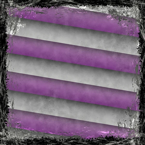 Fondo grunge rosa, violeta, púrpura. Textura vintage abstracta — Foto de Stock