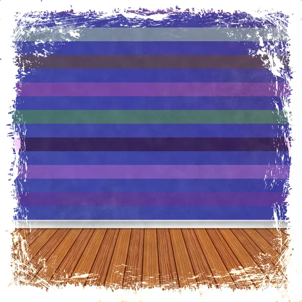 Fond grunge rose, violet, violet. Texture vintage abstraite — Photo