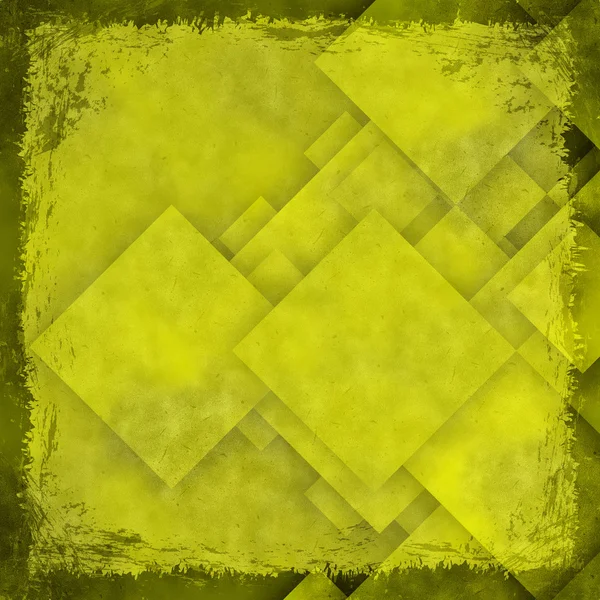 Złoty, żółty, tło grunge. streszczenie tekstura tło z f — Zdjęcie stockowe