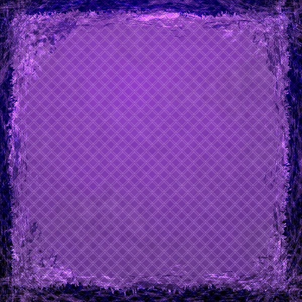 Fond grunge rose, violet, violet. Texture vintage abstraite — Photo