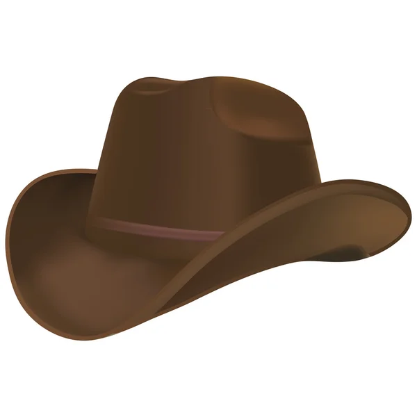 Cowboy hat vector Stock Photos Royalty Free Cowboy hat vector Images