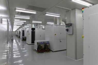 Gordes dorp, Frankrijk