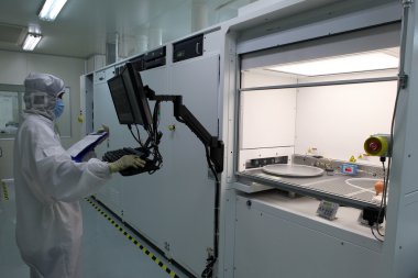 eser, araştırmacı