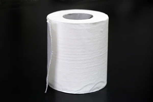 Jalá toallas de papel —  Fotos de Stock