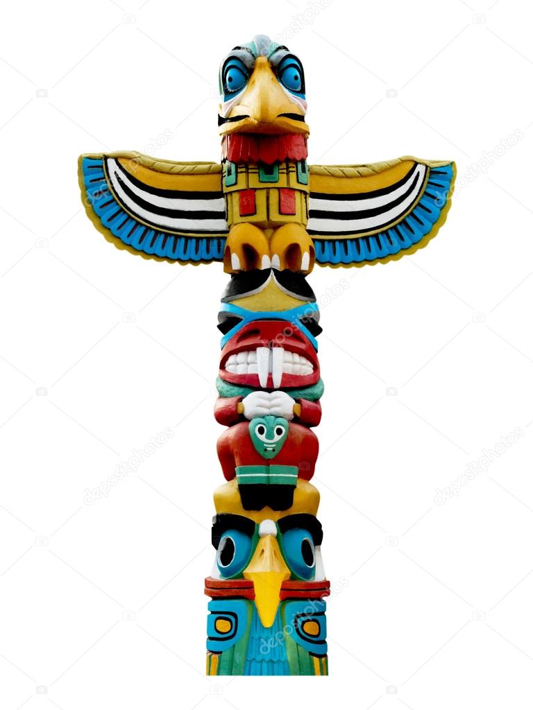 2 511 Totem Pole Stock Photos Images Download Totem Pole Pictures On Depositphotos
