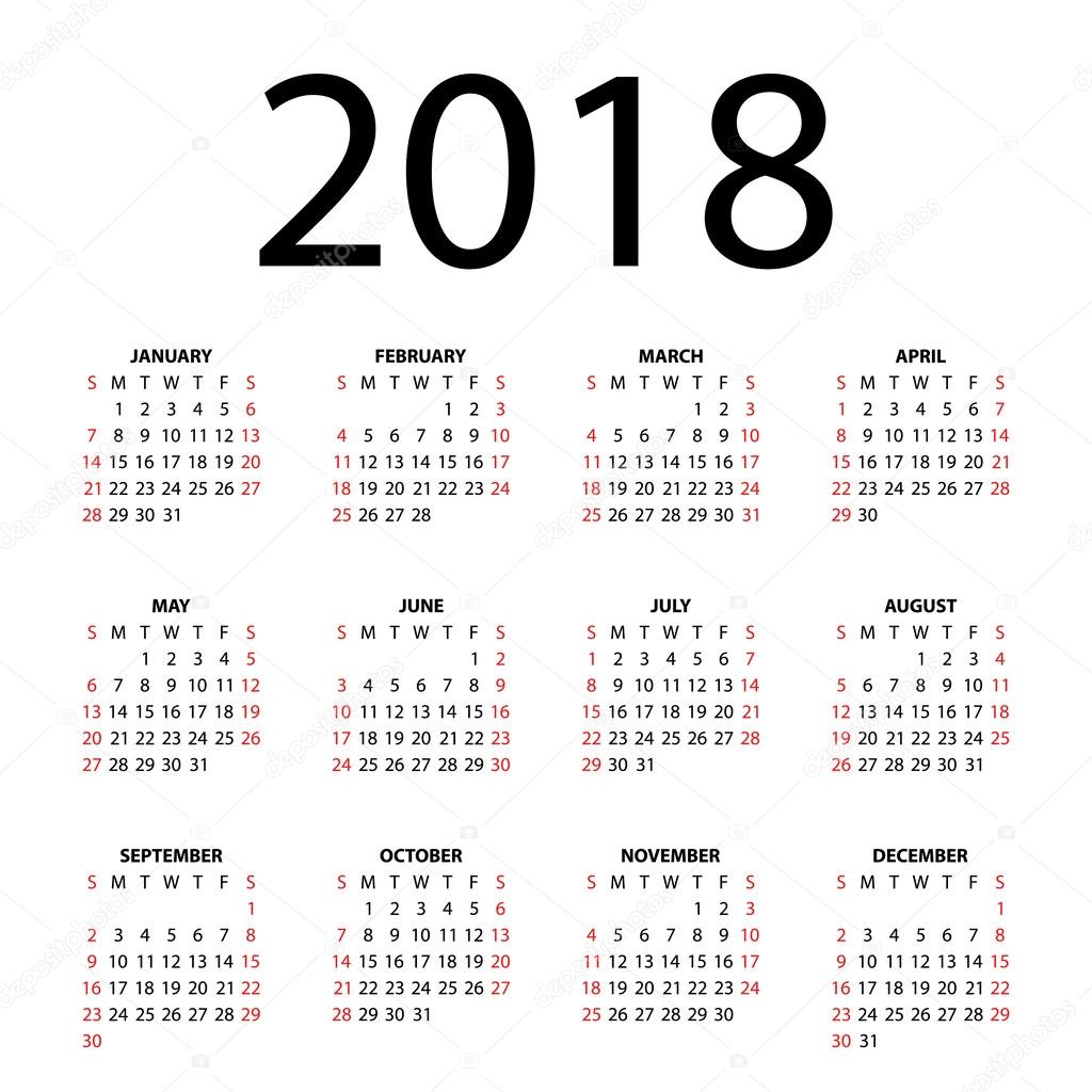 Майские праздники 2014 россия