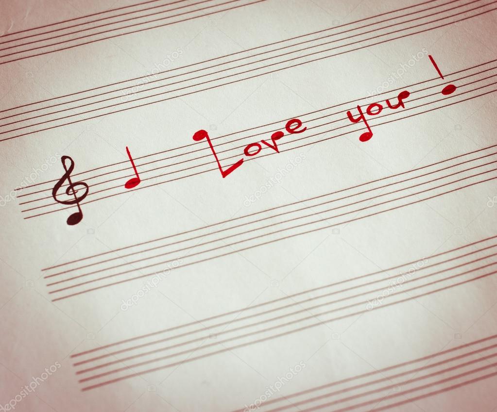 paper for writing musical notes paper for writing musical notes