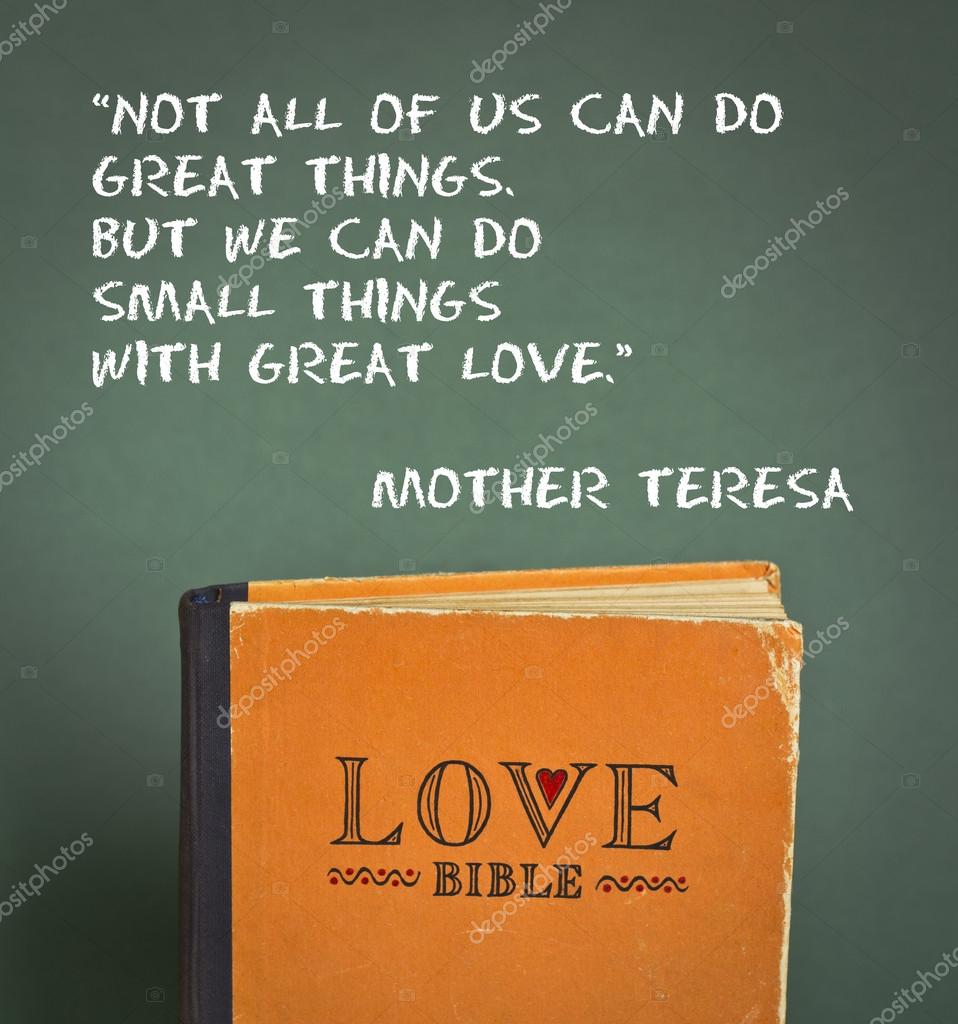 Liebe Bibel Mit Liebe Gebote Metaphern Und Zitate Stockfoto
