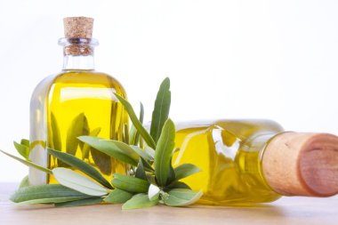 zeytin