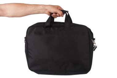 el hediye kutusu tutarak