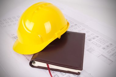 행복 한 가족 생활 부 표입니다. 생태 관광