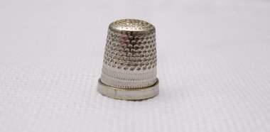 dikiş aksesuarları