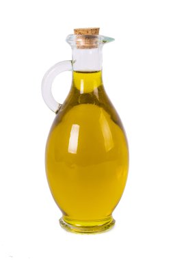 izole yağ