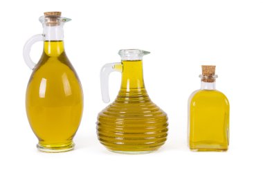 izole yağ