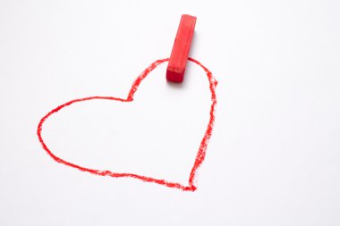 desenli pastel Resim Sergisi