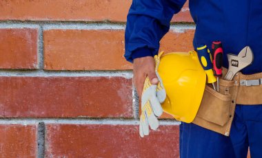 Alet kemeri, tadilatı, tamiratı ve DIY