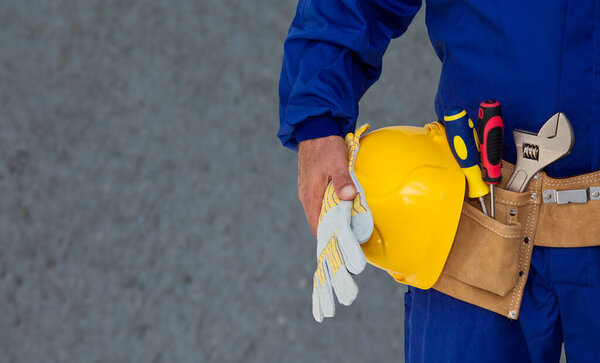 Строительные инструменты и DIY