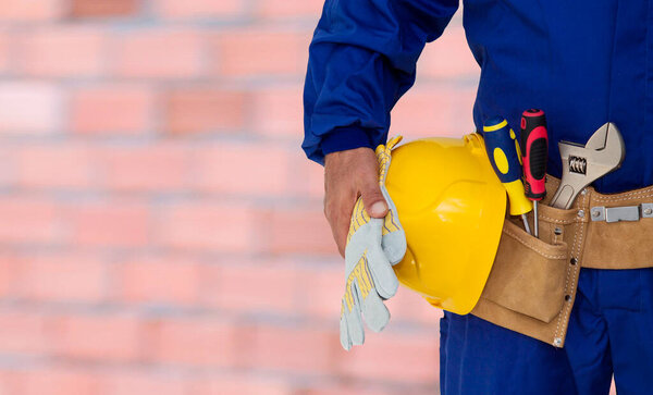 Строительные инструменты и DIY