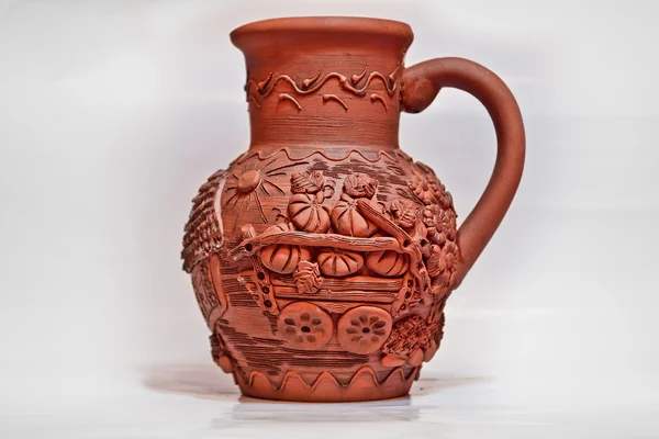 sürahi