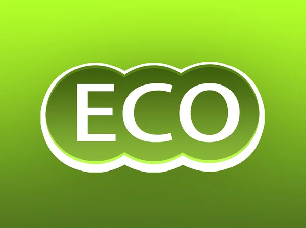 Yankı Logosu