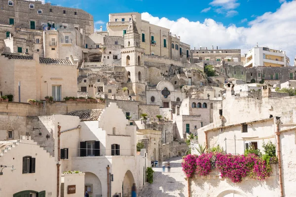 Centro Storico Europa — Foto Stock