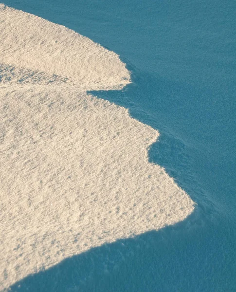 Deniz manzarası çok güzel. Doğa