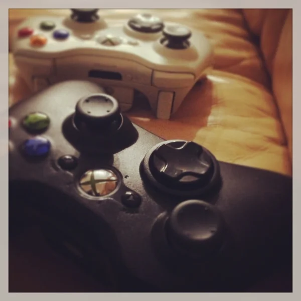 xbox 230