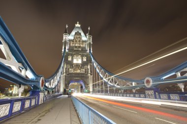 Londra Şehri