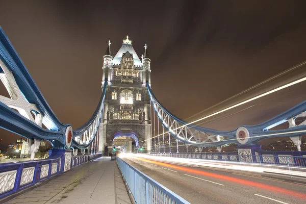 Cidade de Londres — Fotografia de Stock