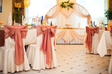 Festival hall.festive Salonu.