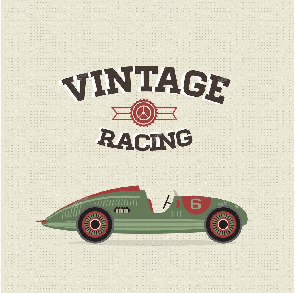naked torrie wilson playboy vintage cars racing