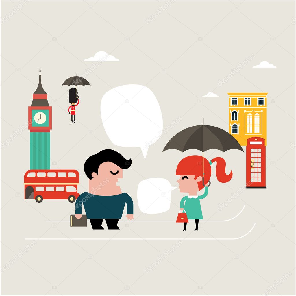 vectorpro
