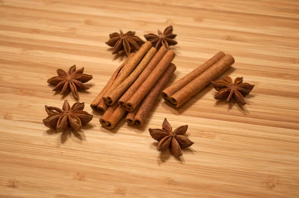 Noel baharat