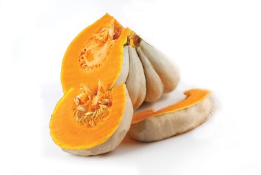 balkabağı