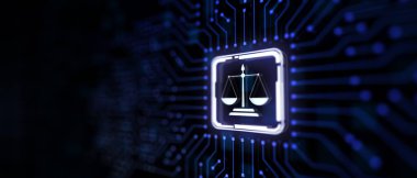 Avukat online avukat hukuki danışmanlık hizmeti.