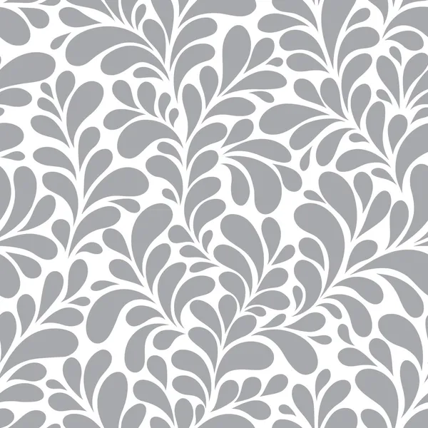 Kusursuz çiçek arkaplanı