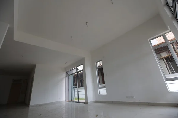 KEMPAŞ yüksekliği