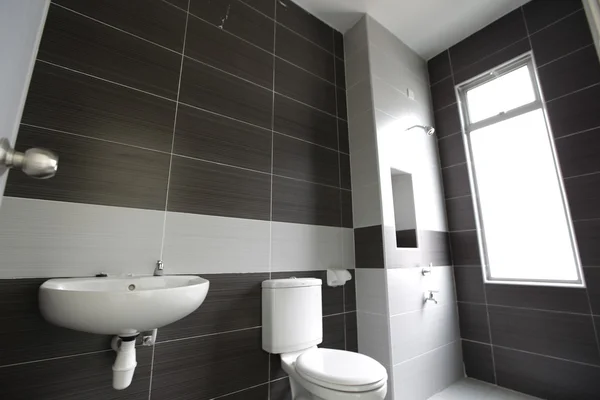 KEMPAŞ yüksekliği