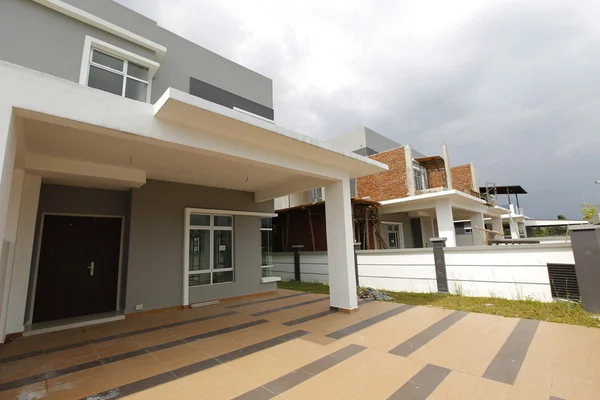 KEMPAŞ yüksekliği