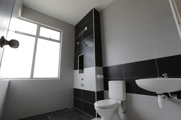 KEMPAŞ yüksekliği