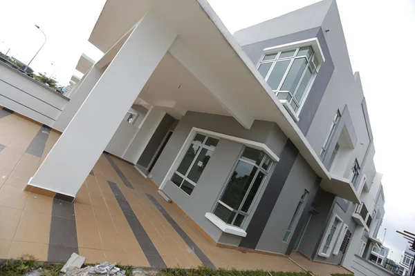 KEMPAŞ yüksekliği